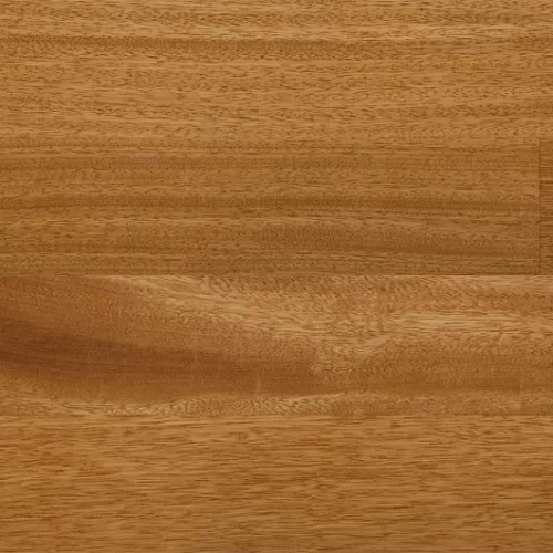 ДУССИЯ ПАРКЕТНАЯ ДОСКА PARQUET PRIME